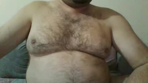 zgr Uzun Turkish190cm Ben azgn sikici bir turist rehberiyim Im a horny fucker tourist guide online show from December 2025 09:34:02 PM