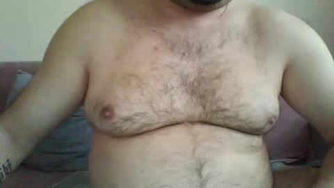 zgr Uzun Turkish190cm Ben azgn sikici bir turist rehberiyim Im a horny fucker tourist guide online show from February 2026 02:25:01 PM