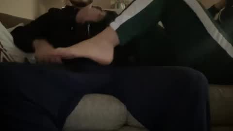 fuckflix01 online show from November 2025 05:44:01 PM