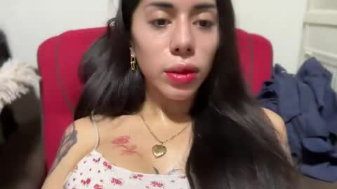 khalifa online show from February 2025 06:56:02 AM