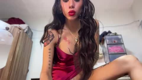 khalifa online show from February 2025 06:43:02 AM