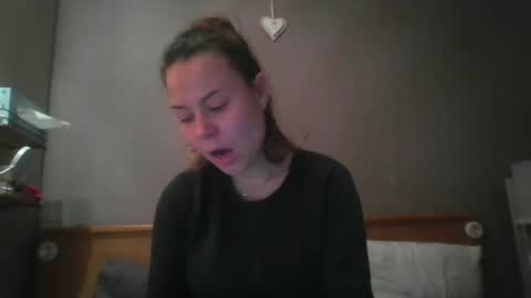 La online show from December 2024 07:18:02 PM