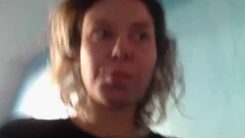 La online show from December 2024 03:09:02 PM