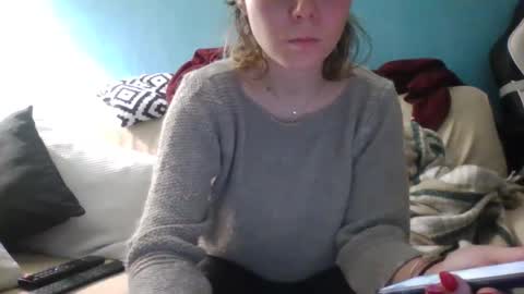 La online show from December 2024 08:36:01 PM