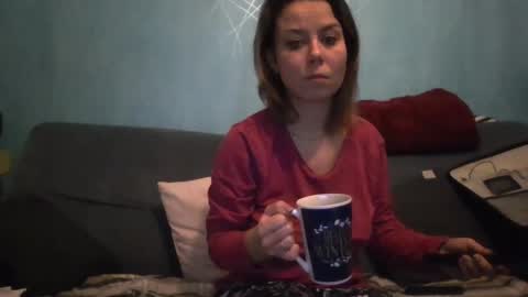 La online show from January 2025 08:50:01 PM