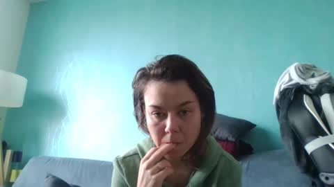 La online show from January 2025 11:21:02 AM