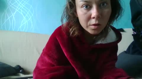 La online show from March 2025 07:30:01 AM