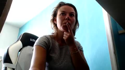 La online show from September 2025 08:52:02 AM