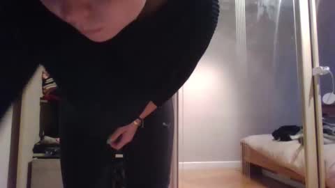 La online show from October 2025 04:50:01 PM