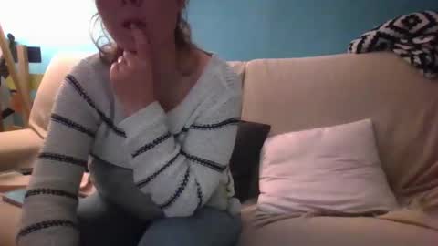 La online show from October 2025 07:36:02 PM