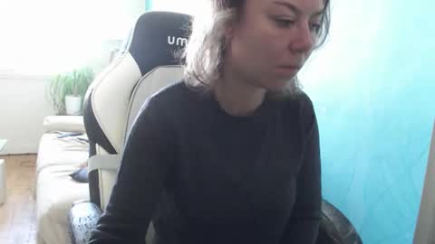 La online show from November 2025 08:13:01 AM