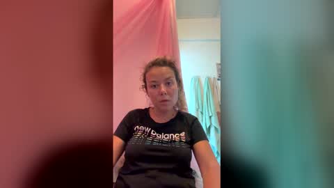 La online show from February 2026 09:45:02 AM