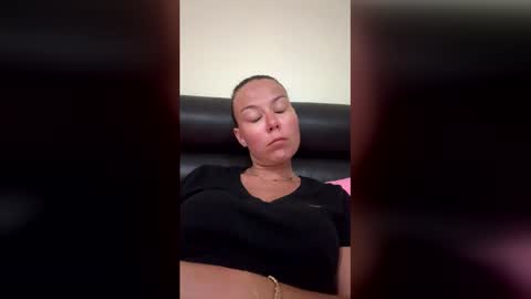 La online show from February 2026 10:10:01 AM