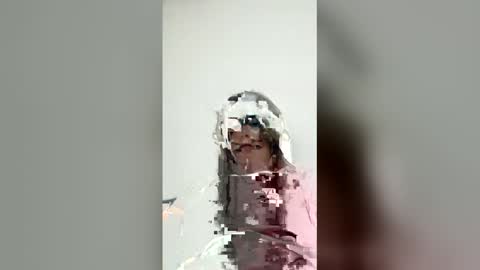 La online show from March 2026 03:38:01 PM