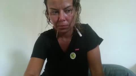 La online show from March 2026 10:43:01 AM