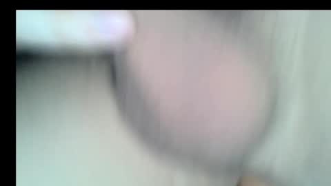 fuckhardfrank online show from March 2025 08:56:01 PM