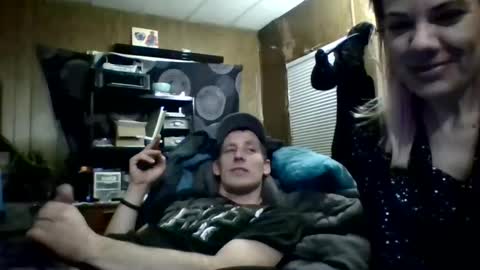 Copyright  fuckin in tents 2024. ALL RIGHTS RESERVED. online show from January 2025 10:28:02 PM