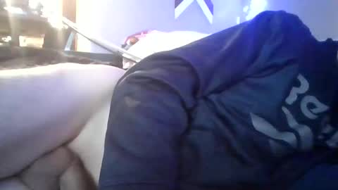 Copyright  fuckin in tents 2024. ALL RIGHTS RESERVED. online show from February 2026 02:43:02 PM