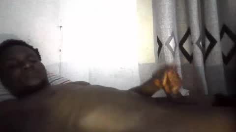 fucking_doll4 online show from September 2025 02:11:02 AM