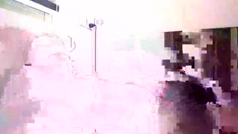 fucking_doll4 online show from December 2025 03:06:01 PM