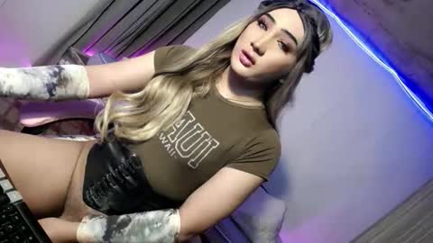 Snapshot of fucking_nathalie69 chatting on April 2026 08:47:01 PM paul online show from April 2026 08:47:01 PM