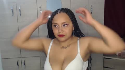 Mia and Gary  online show from March 2026 02:51:02 AM