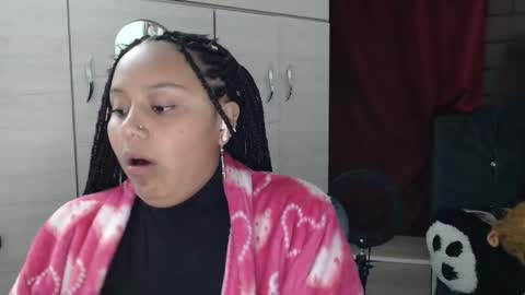 Mia and Gary  online show from March 2026 02:16:02 AM