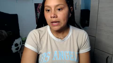 Mia and Gary  online show from June 2026 02:23:01 AM