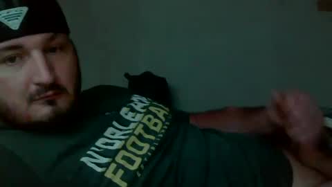 Snapshot of fuckingher247 chatting on September 2025 10:06:02 AM Mike  Sam online show from September 2025 10:06:02 AM