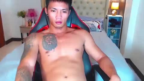 jason online show from January 2025 12:05:02 PM