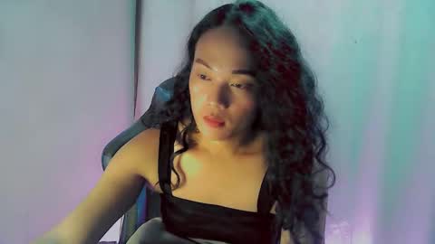 JOY online show from February 2026 09:42:01 PM