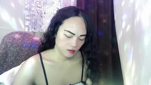 JOY online show from March 2026 12:21:02 PM