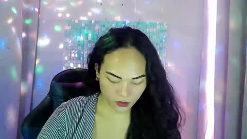 JOY online show from March 2026 02:53:01 PM