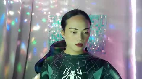 JOY online show from March 2026 03:10:01 AM