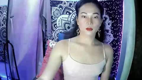 JOY online show from April 2026 04:50:02 PM