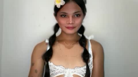 Snapshot of fuckingkeysha chatting on May 2026 03:56:02 AM fuckingkeysha online show from May 2026 03:56:02 AM
