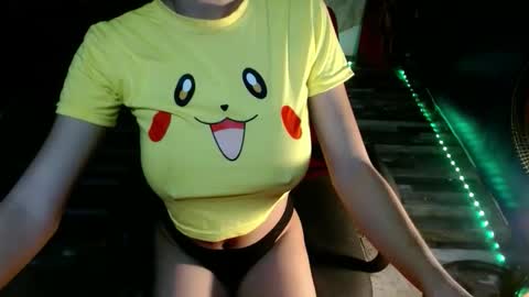 lexi online show from April 2026 03:28:01 PM