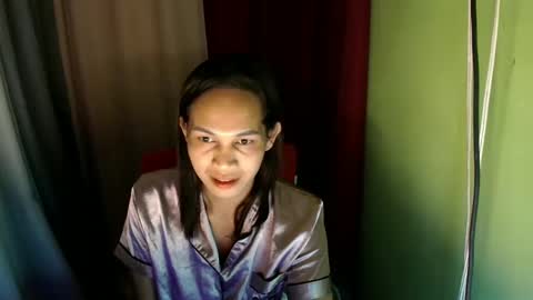 fuckingmonna online show from January 2025 02:46:02 PM