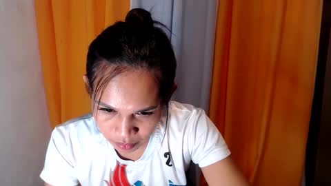 fuckingmonna online show from February 2025 06:03:01 AM