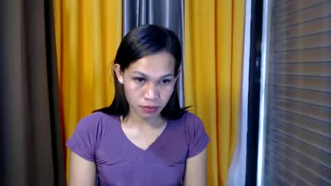 fuckingmonna online show from March 2025 03:35:02 AM