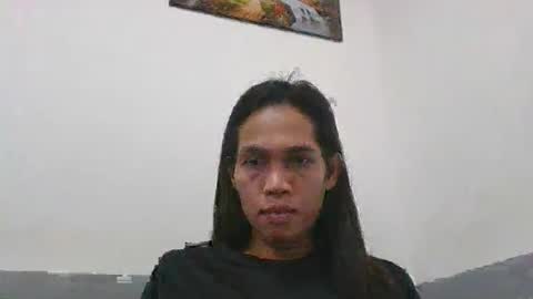 Snapshot of fuckingmonna chatting on February 2026 01:03:01 AM fuckingmonna online show from February 2026 01:03:01 AM