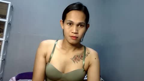 Snapshot of fuckingmonna chatting on March 2026 03:06:02 PM fuckingmonna online show from March 2026 03:06:02 PM