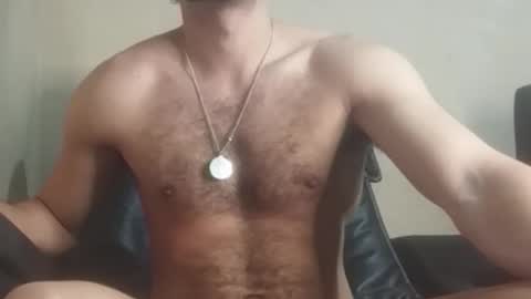 Snapshot of fuckingmulletdaddy chatting on November 2025 02:39:01 PM Phill online show from November 2025 02:39:01 PM