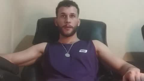 Snapshot of fuckingmulletdaddy chatting on November 2025 11:21:02 AM Phill online show from November 2025 11:21:02 AM