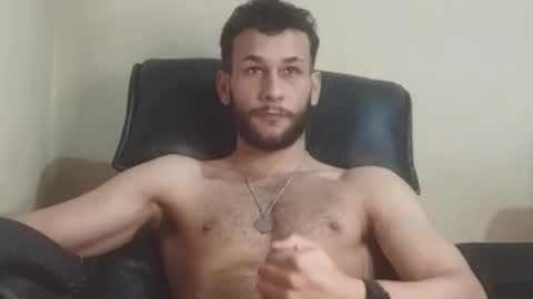 Snapshot of fuckingmulletdaddy chatting on November 2025 11:32:02 AM Phill online show from November 2025 11:32:02 AM