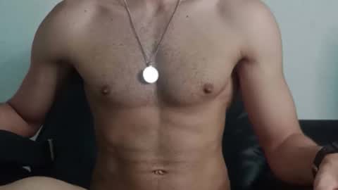 Phill    online show from February 2026 01:08:02 PM