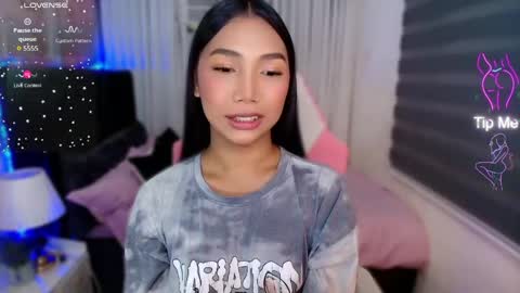 JAYDE MARRIE online show from April 2026 09:06:02 PM