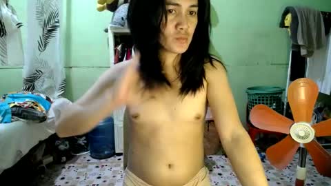sexy 7inchCock online show from July 2026 02:53:01 AM