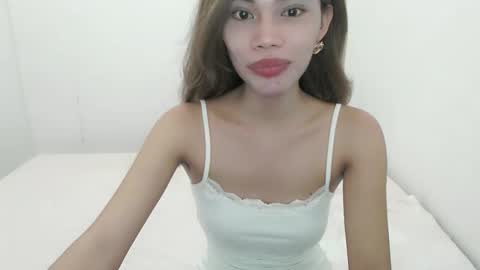 fuckingsexy143 online show from October 2025 11:18:02 AM