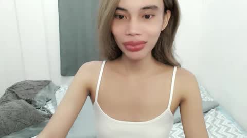 fuckingsexy143 online show from November 2025 12:42:01 AM